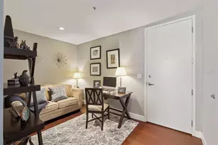 150 E Robinson St, Orlando, FL 32801 - Photo 4
