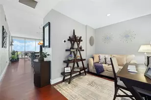 150 E Robinson St, Orlando, FL 32801 - Photo 6