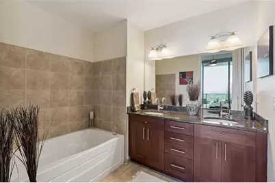 150 E Robinson Street #3104-1, Orlando, FL 32801 - Photo 28