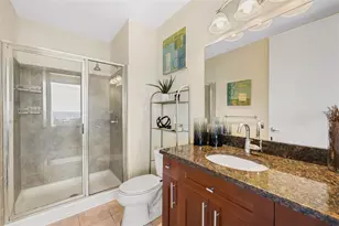 150 E Robinson St, Orlando, FL 32801 - Photo 30