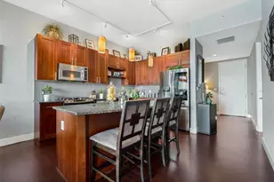 150 E Robinson St, Orlando, FL 32801 - Photo 16