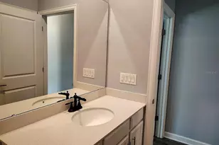 1047 Oak Bluff Dr, Davenport, FL 33837 - Photo 28
