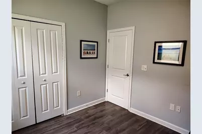 1047 Oak Bluff Drive, Davenport, FL 33837 - Photo 22