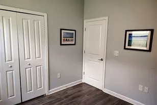 1047 Oak Bluff Dr, Davenport, FL 33837 - Photo 22