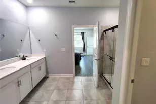 1047 Oak Bluff Dr, Davenport, FL 33837 - Photo 20
