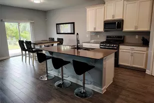 1047 Oak Bluff Dr, Davenport, FL 33837 - Photo 10