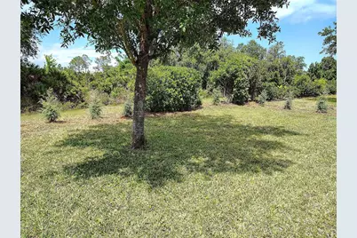 1047 Oak Bluff Drive, Davenport, FL 33837 - Photo 40