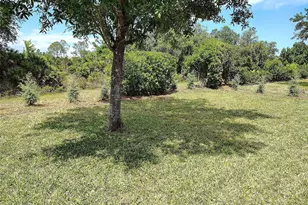 1047 Oak Bluff Dr, Davenport, FL 33837 - Photo 40