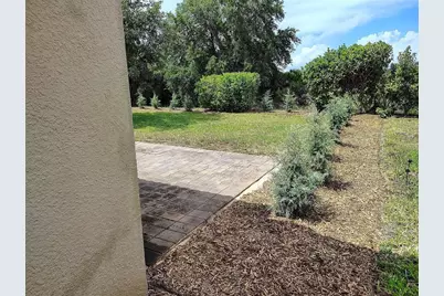 1047 Oak Bluff Drive, Davenport, FL 33837 - Photo 34