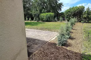 1047 Oak Bluff Dr, Davenport, FL 33837 - Photo 34