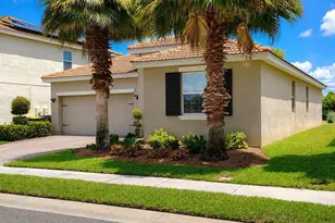 1047 Oak Bluff Dr, Davenport, FL 33837 - Photo 34