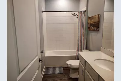 1047 Oak Bluff Drive, Davenport, FL 33837 - Photo 30