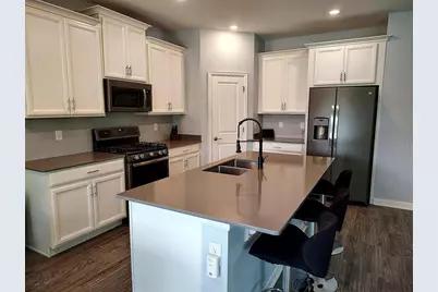 1047 Oak Bluff Drive, Davenport, FL 33837 - Photo 12
