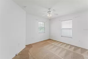 13759 Golden Russet Dr, Winter Garden, FL 34787 - Photo 18