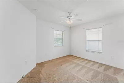 13759 Golden Russet Drive, Winter Garden, FL 34787 - Photo 26