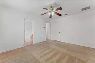 13759 Golden Russet Drive, Winter Garden, FL 34787 - Photo 14