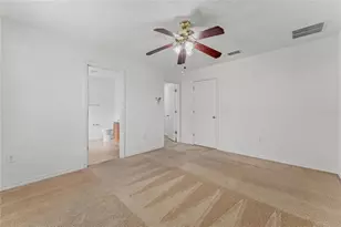 13759 Golden Russet Dr, Winter Garden, FL 34787 - Photo 14