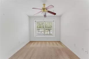 13759 Golden Russet Dr, Winter Garden, FL 34787 - Photo 16