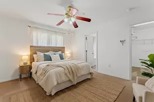 13759 Golden Russet Dr, Winter Garden, FL 34787 - Photo 4