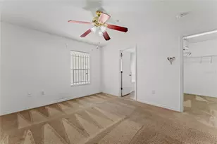13759 Golden Russet Dr, Winter Garden, FL 34787 - Photo 20
