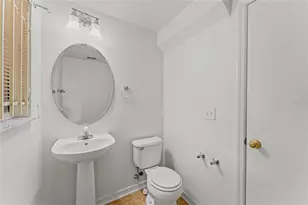 13759 Golden Russet Dr, Winter Garden, FL 34787 - Photo 8