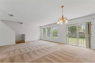 13759 Golden Russet Drive, Winter Garden, FL 34787 - Photo 14