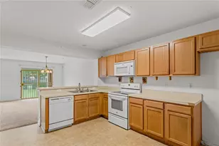 13759 Golden Russet Dr, Winter Garden, FL 34787 - Photo 8