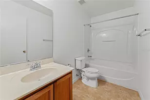 13759 Golden Russet Dr, Winter Garden, FL 34787 - Photo 20
