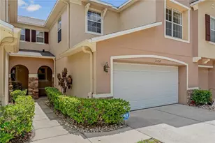 13759 Golden Russet Dr, Winter Garden, FL 34787 - Photo 4