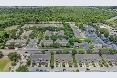 13759 Golden Russet Drive, Winter Garden, FL 34787 - Photo 22