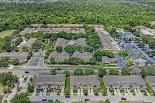 13759 Golden Russet Dr, Winter Garden, FL 34787 - Photo 22