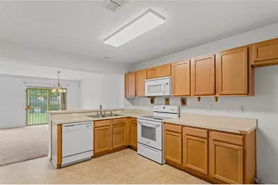 13759 Golden Russet Drive, Winter Garden, FL 34787 - Photo 12