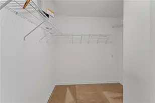 13759 Golden Russet Dr, Winter Garden, FL 34787 - Photo 14