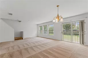 13759 Golden Russet Dr, Winter Garden, FL 34787 - Photo 10