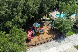 13759 Golden Russet Dr, Winter Garden, FL 34787 - Photo 24