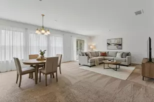 13759 Golden Russet Dr, Winter Garden, FL 34787 - Photo 8