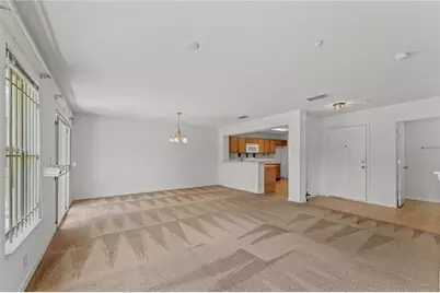13759 Golden Russet Drive, Winter Garden, FL 34787 - Photo 6