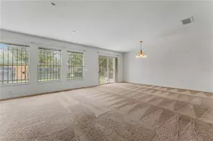 13759 Golden Russet Dr, Winter Garden, FL 34787 - Photo 6
