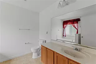 13759 Golden Russet Dr, Winter Garden, FL 34787 - Photo 16
