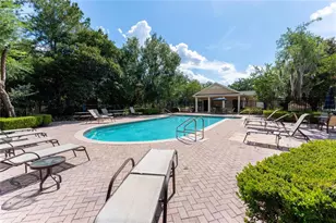 13759 Golden Russet Dr, Winter Garden, FL 34787 - Photo 32