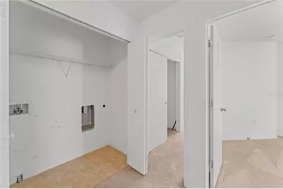 13759 Golden Russet Drive, Winter Garden, FL 34787 - Photo 18