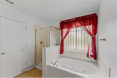 13759 Golden Russet Drive, Winter Garden, FL 34787 - Photo 16