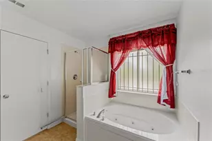 13759 Golden Russet Dr, Winter Garden, FL 34787 - Photo 16