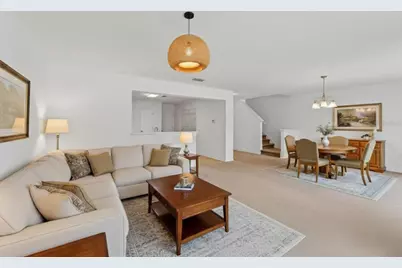 13759 Golden Russet Drive, Winter Garden, FL 34787 - Photo 2