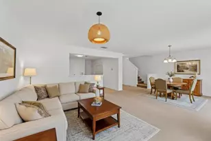13759 Golden Russet Dr, Winter Garden, FL 34787 - Photo 2