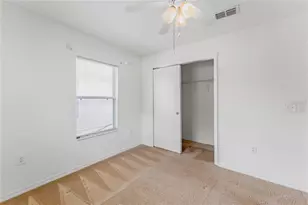13759 Golden Russet Dr, Winter Garden, FL 34787 - Photo 28