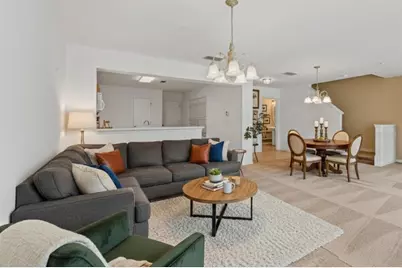 13759 Golden Russet Drive, Winter Garden, FL 34787 - Photo 10