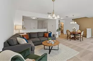 13759 Golden Russet Dr, Winter Garden, FL 34787 - Photo 10