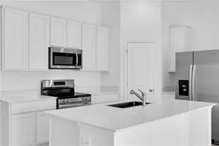 5803 Le Marin Wy, Kissimmee, FL 34758 - Photo 8