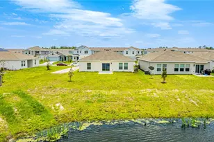 5803 Le Marin Wy, Kissimmee, FL 34758 - Photo 32